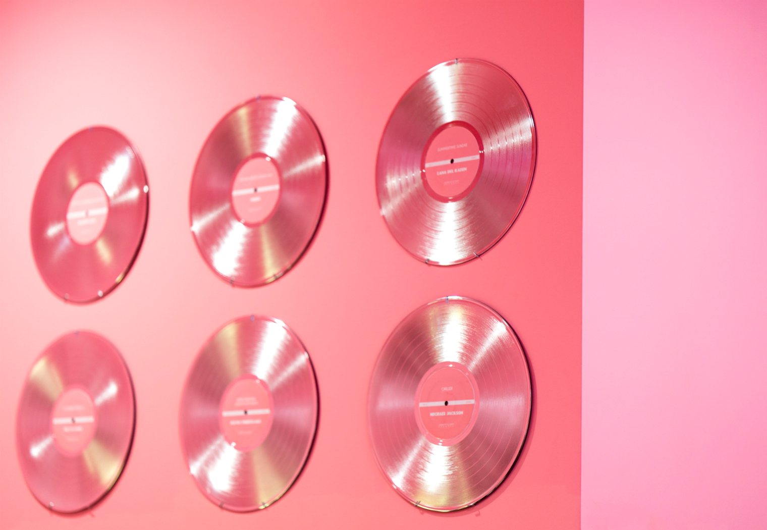 CD
