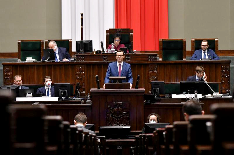 Sejm