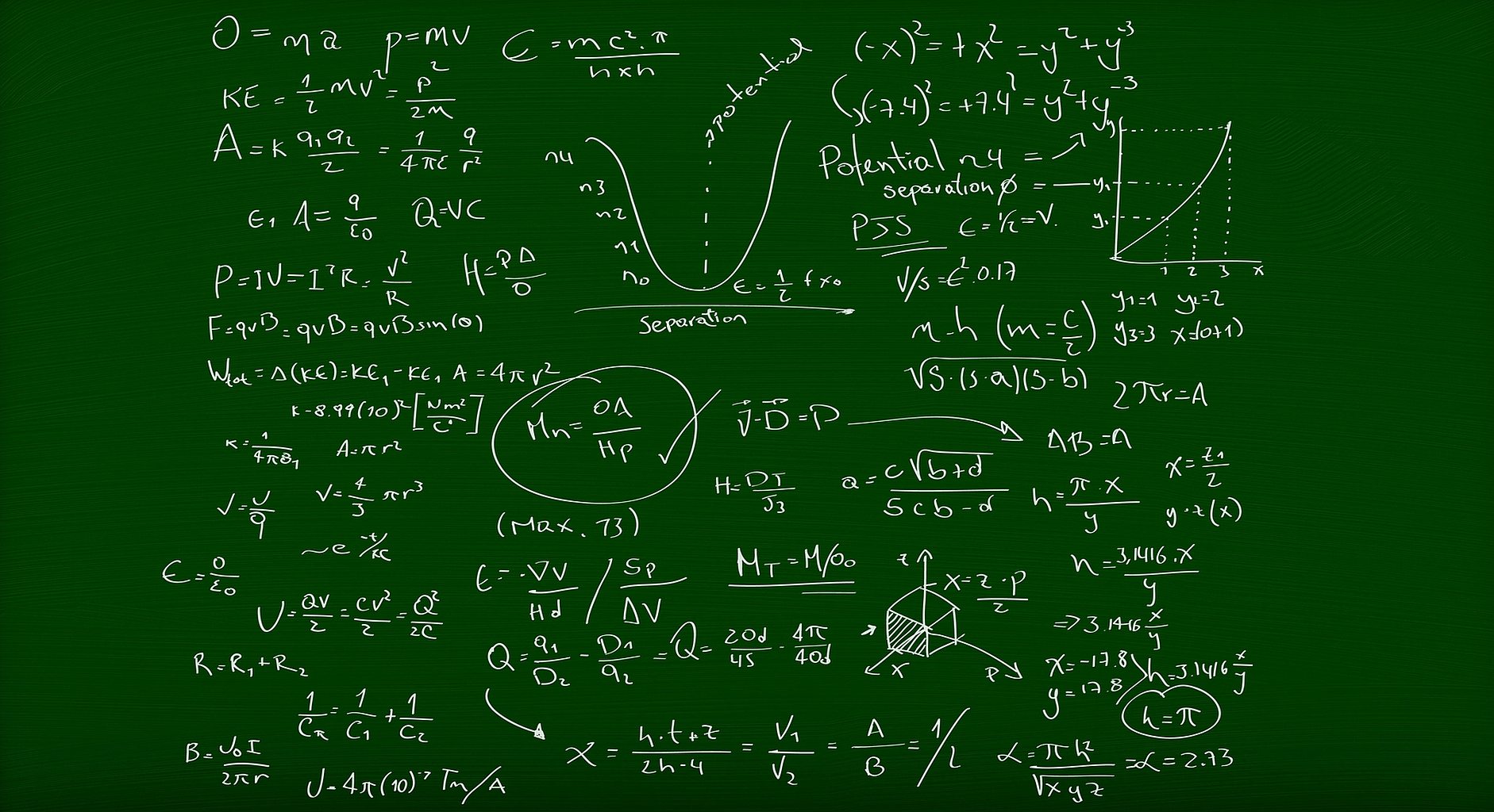 Matematyka