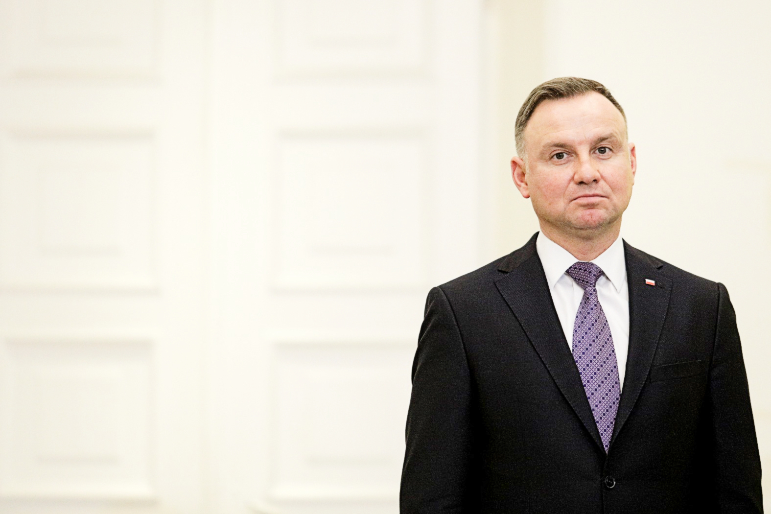 Duda