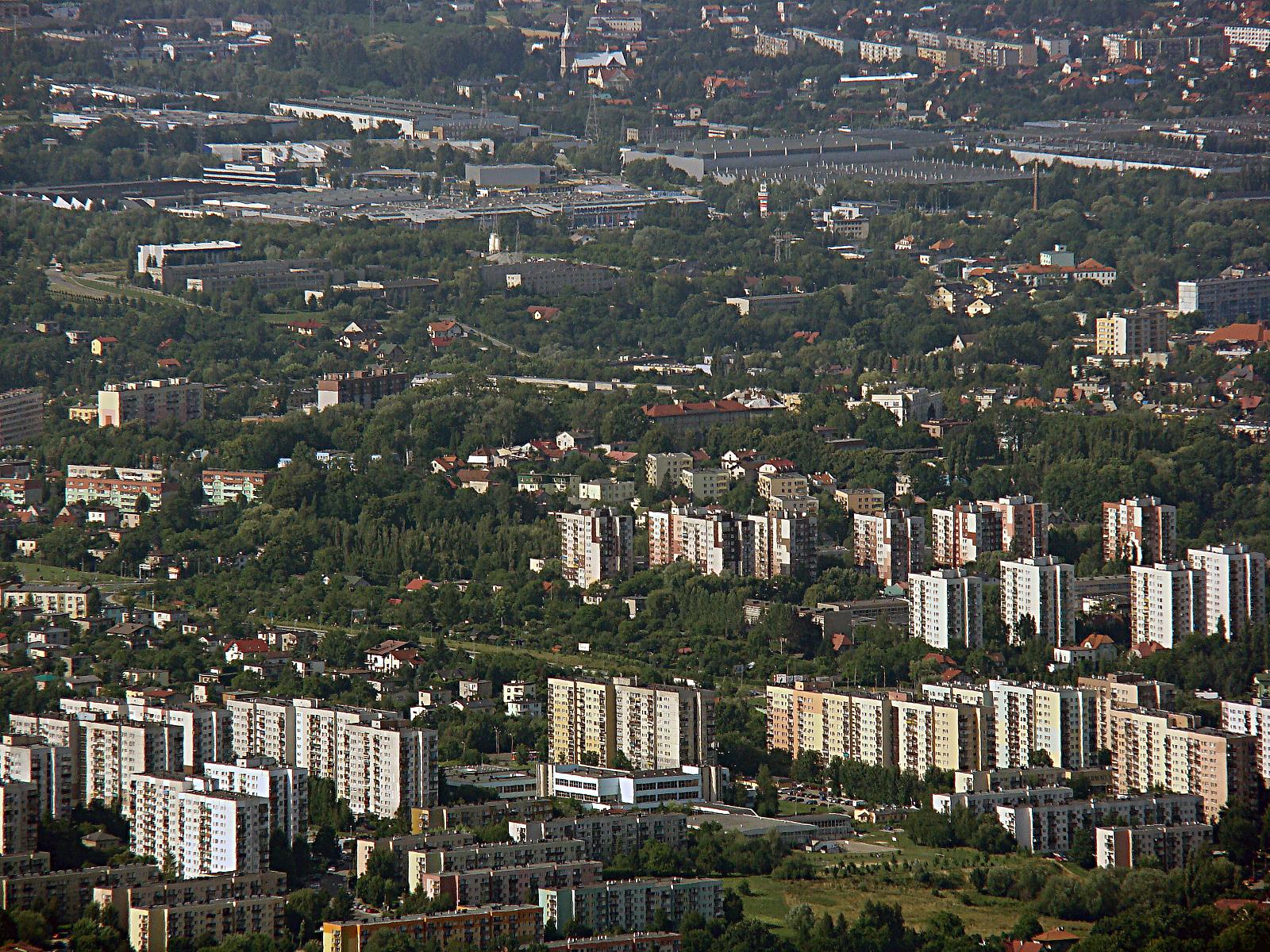 Bielsko-Biała