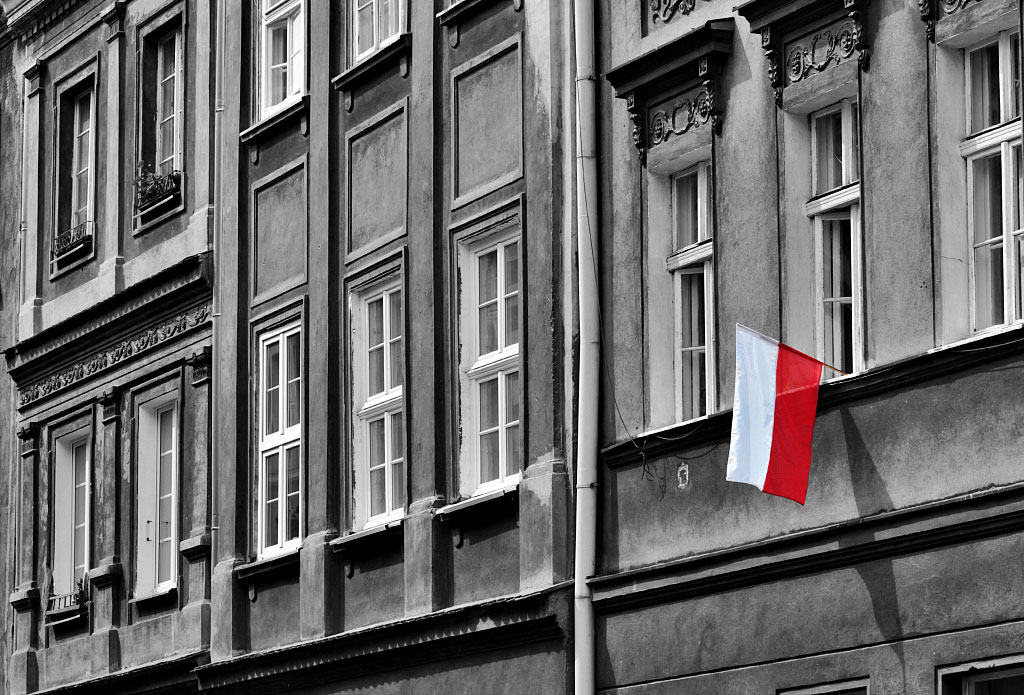 Polska