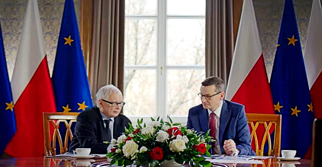 Nowy Ład