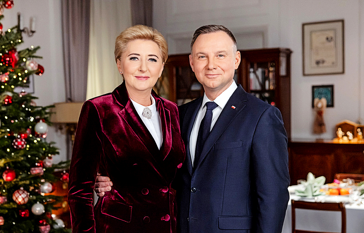 Duda