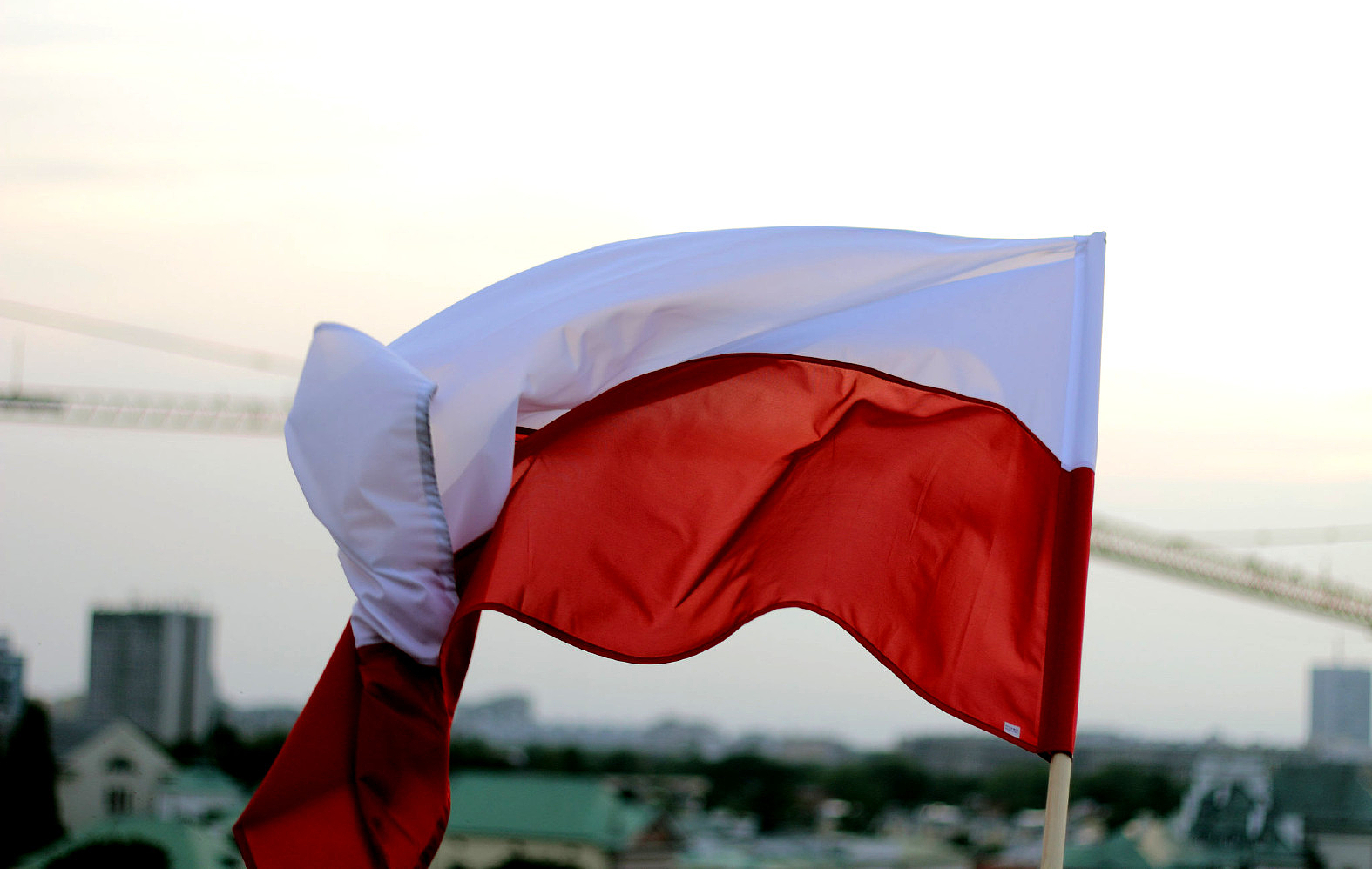 Polska