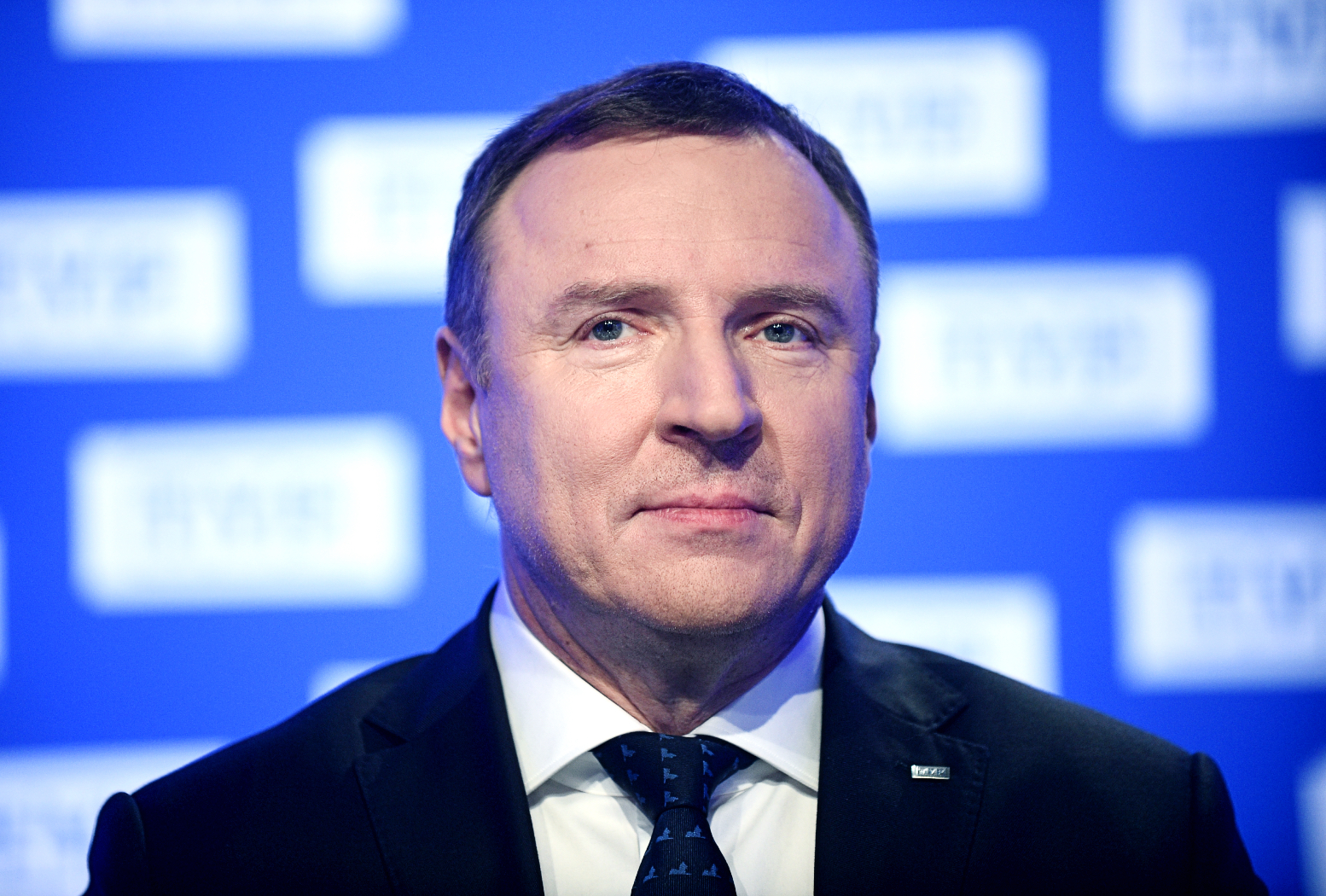 kurski