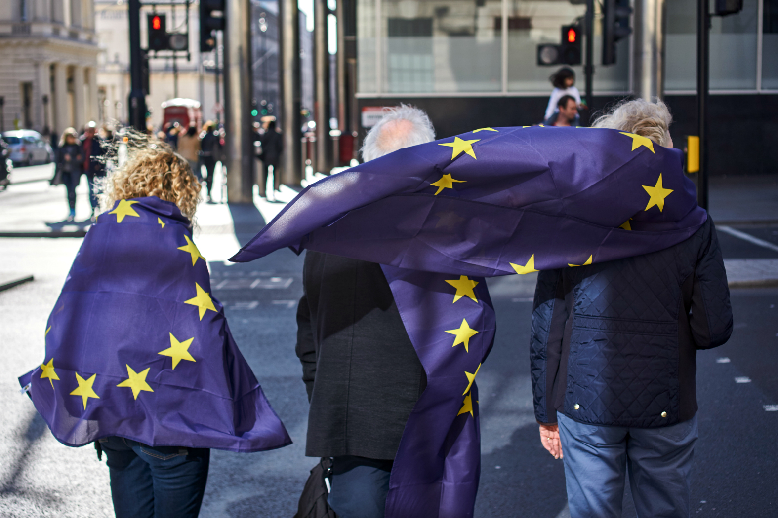 Brexit