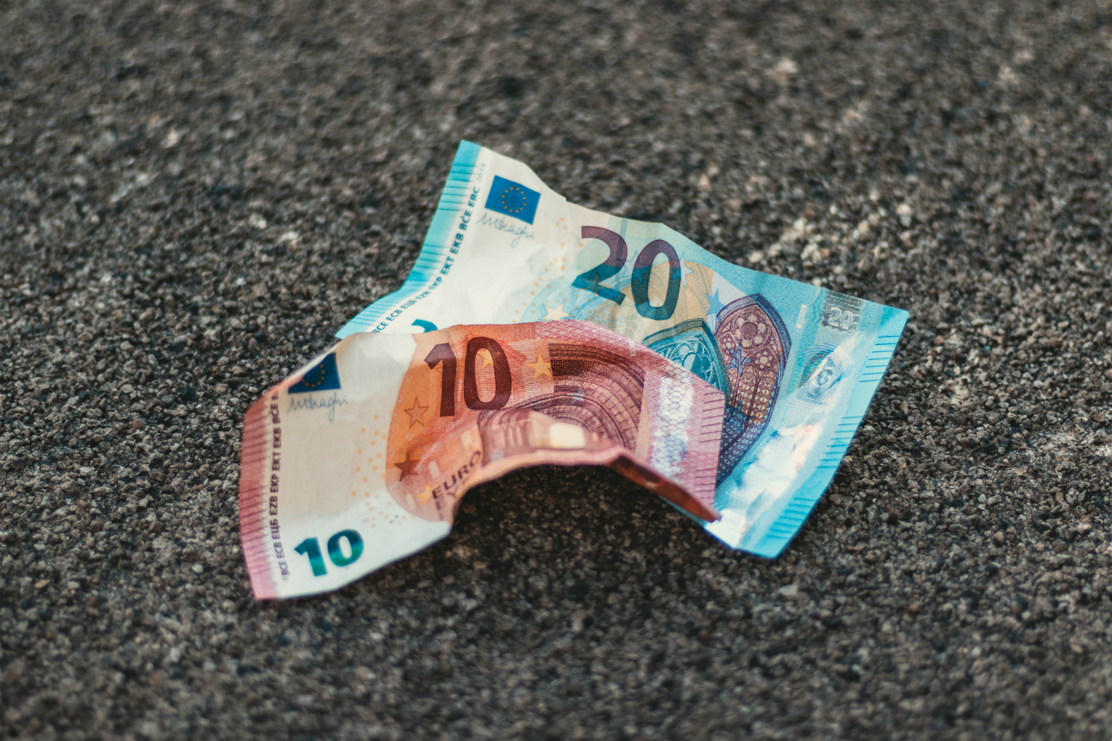 Euro