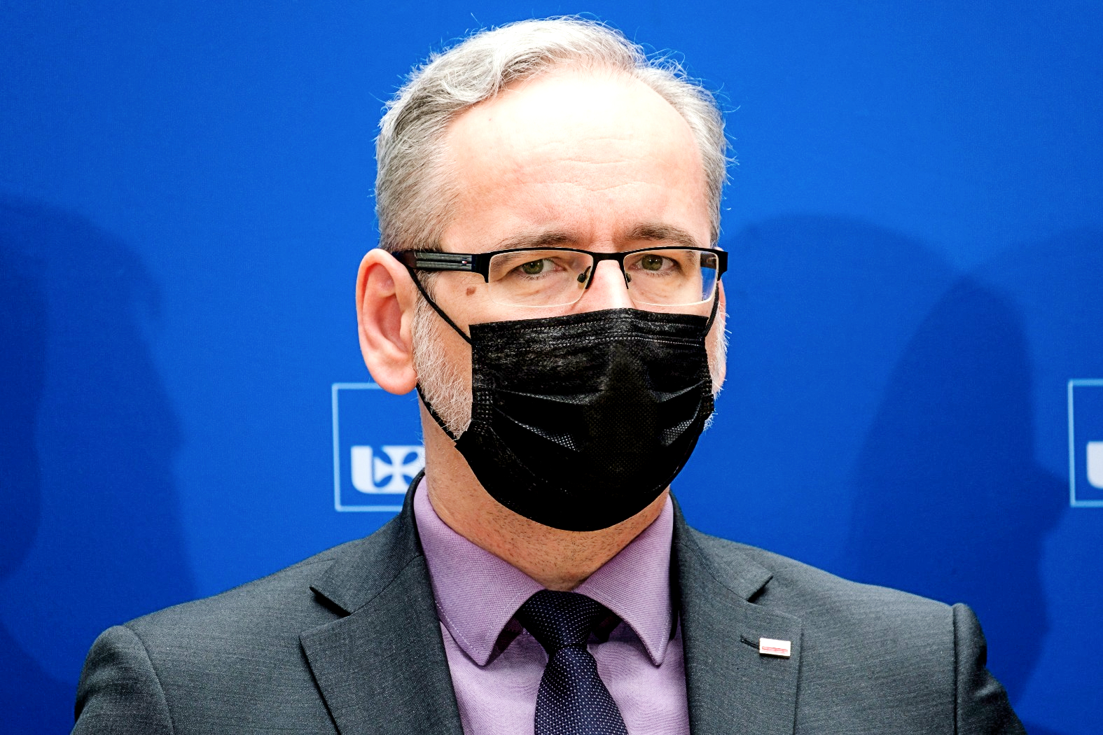 Adam Niedzielski