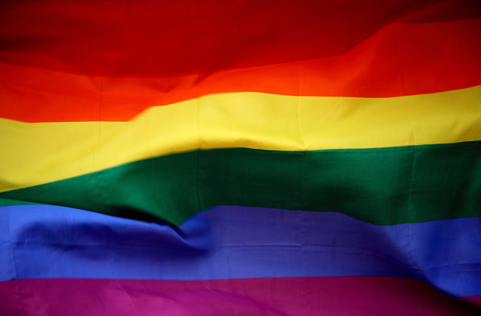 LGBT