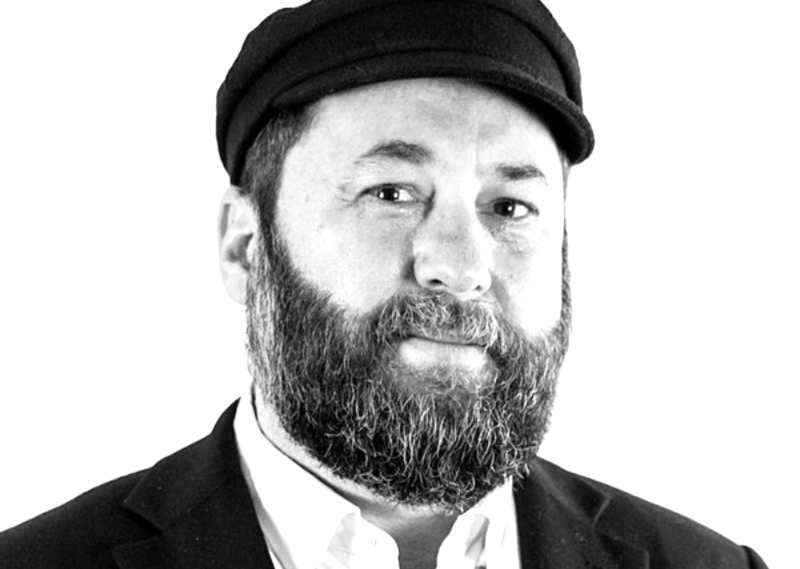 Jan Hartman