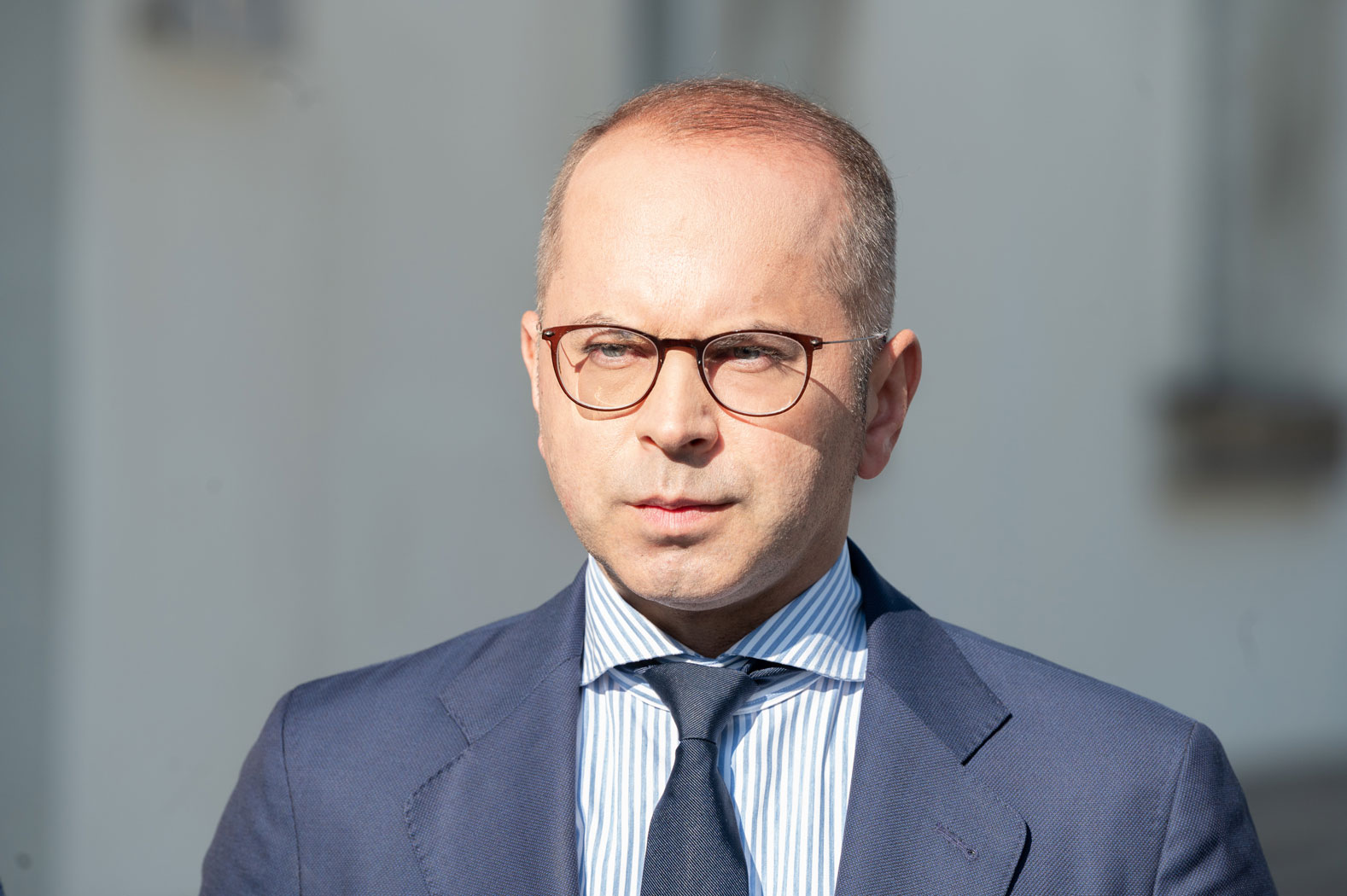 Szczerba