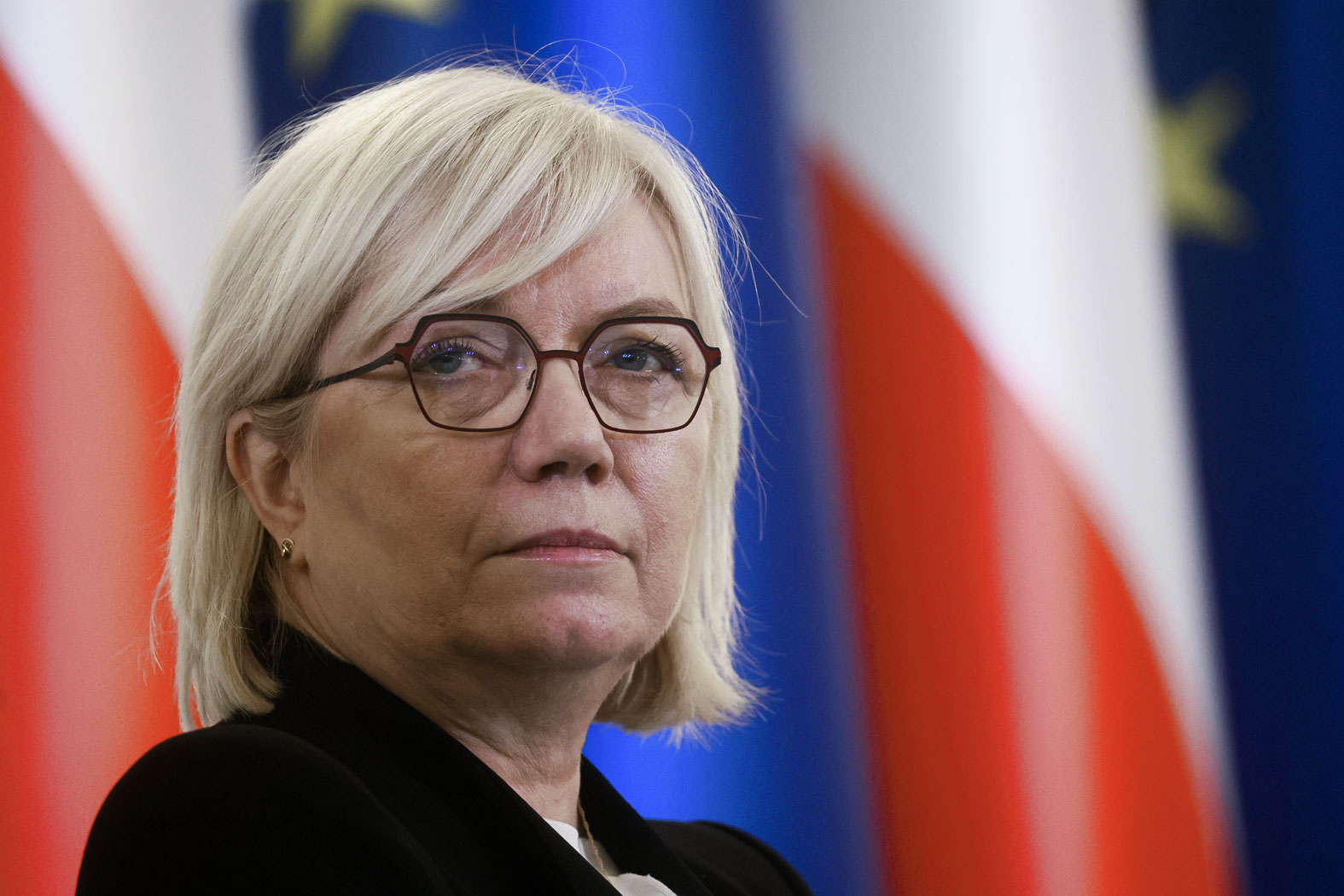 Julia Przyłębska