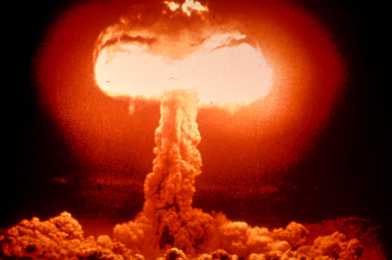 bro? atomowa
