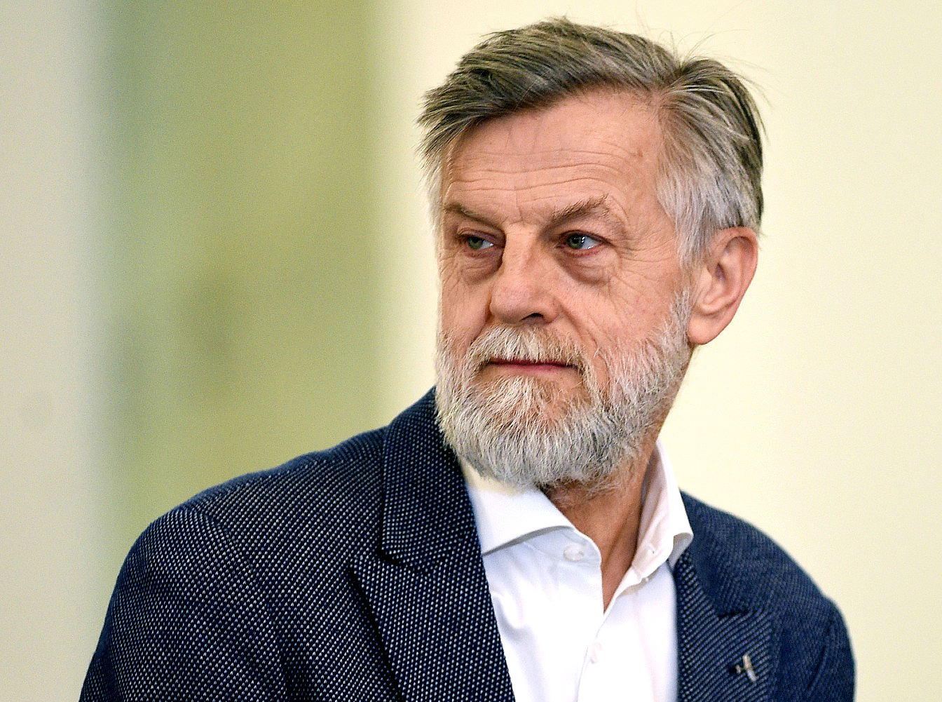 Zybertowicz