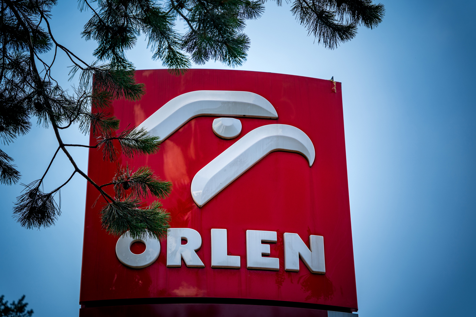 Orlen