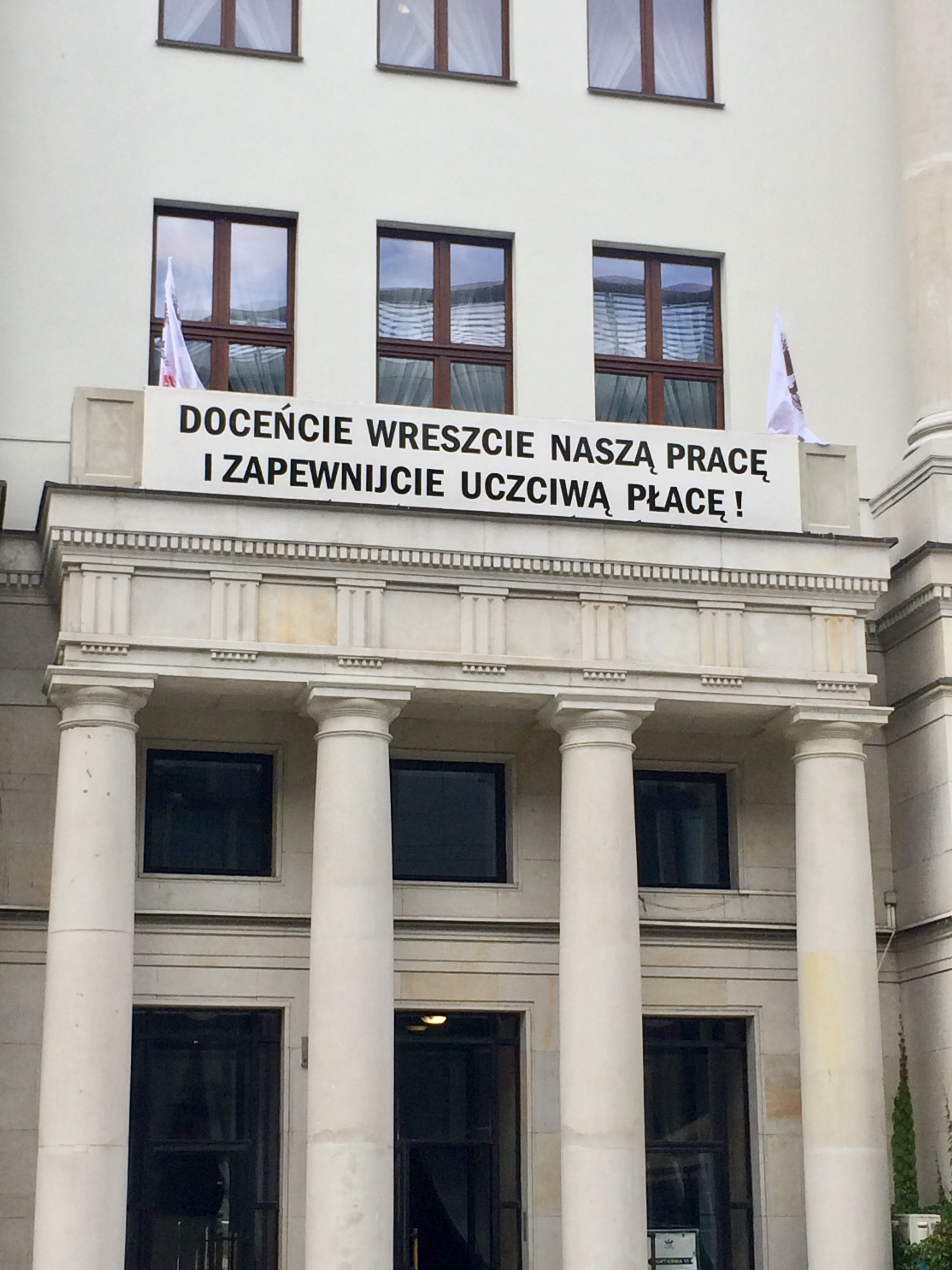 Teatr Wielki