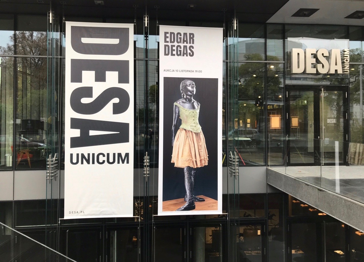 Desa