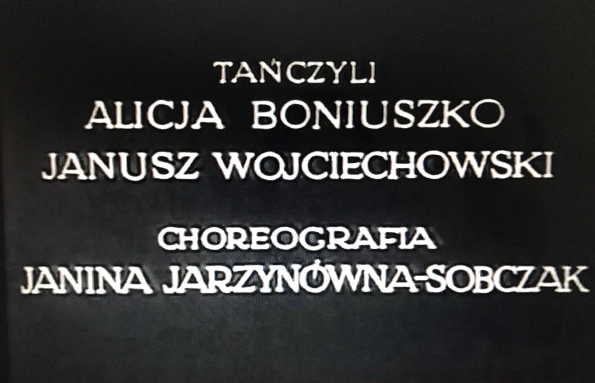 Tytania i Osioł