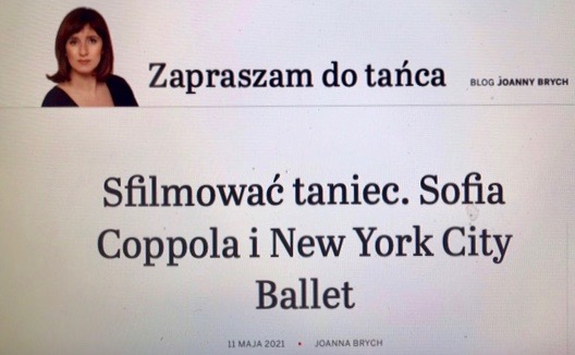 NYCB Gala