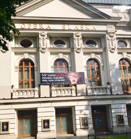 Sól ziemi czarnej